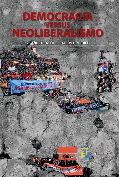 Libro-Democracia-vs.-Neoliberalismo-2015-1