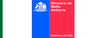 asociados5