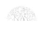 logotesespie