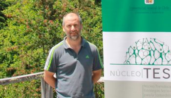 Hablando de…: ¿Cómo cuidar los bosques nativos en Chile?