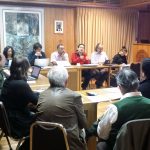 Conversatorio-(1)