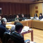 Conversatorio-(2)