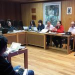 Conversatorio-(3)