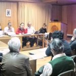 Conversatorio-(4)
