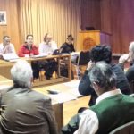 Conversatorio-(5)