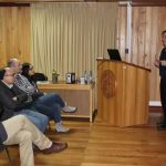 img2843-w800h533