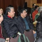 img2845-w800h533