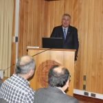 img2848-w800h533