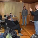 img2865-w800h533