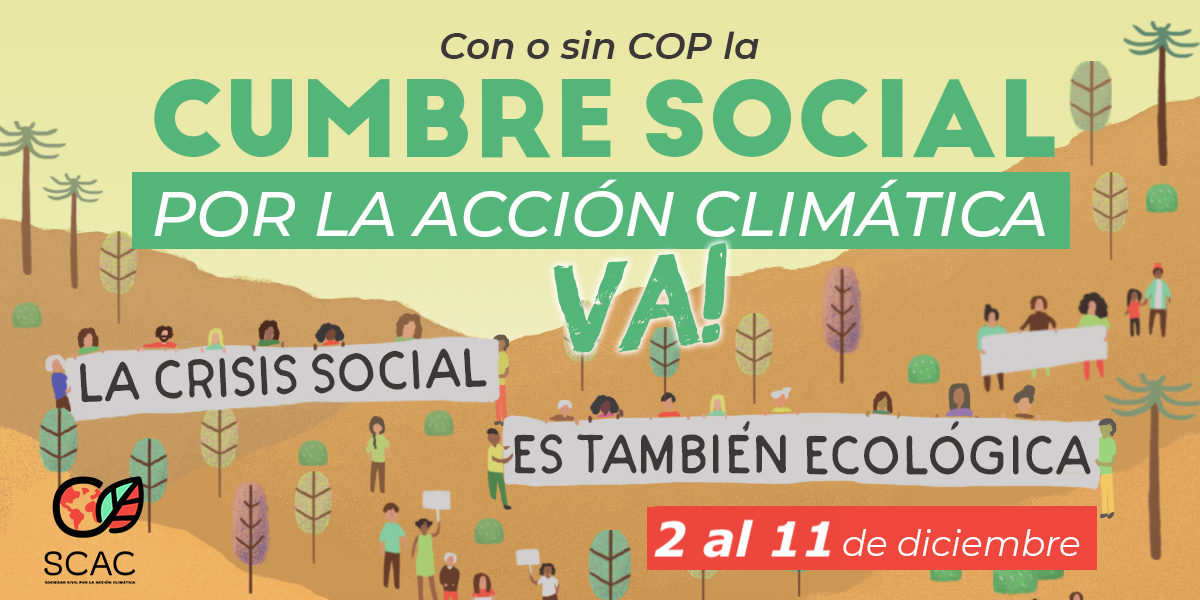 Cumbre-social-tw2-1-1200x600